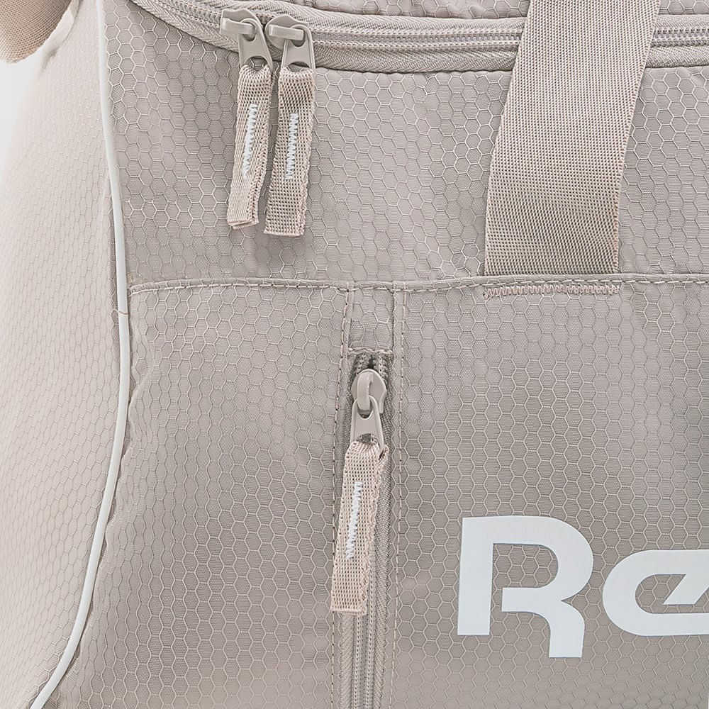 Bolsa Reebok Denver Unissex