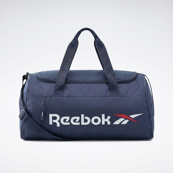 Bolsa Reebok Denver Unissex