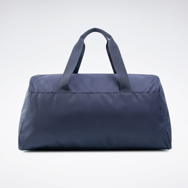 Bolsa Reebok Denver Unissex