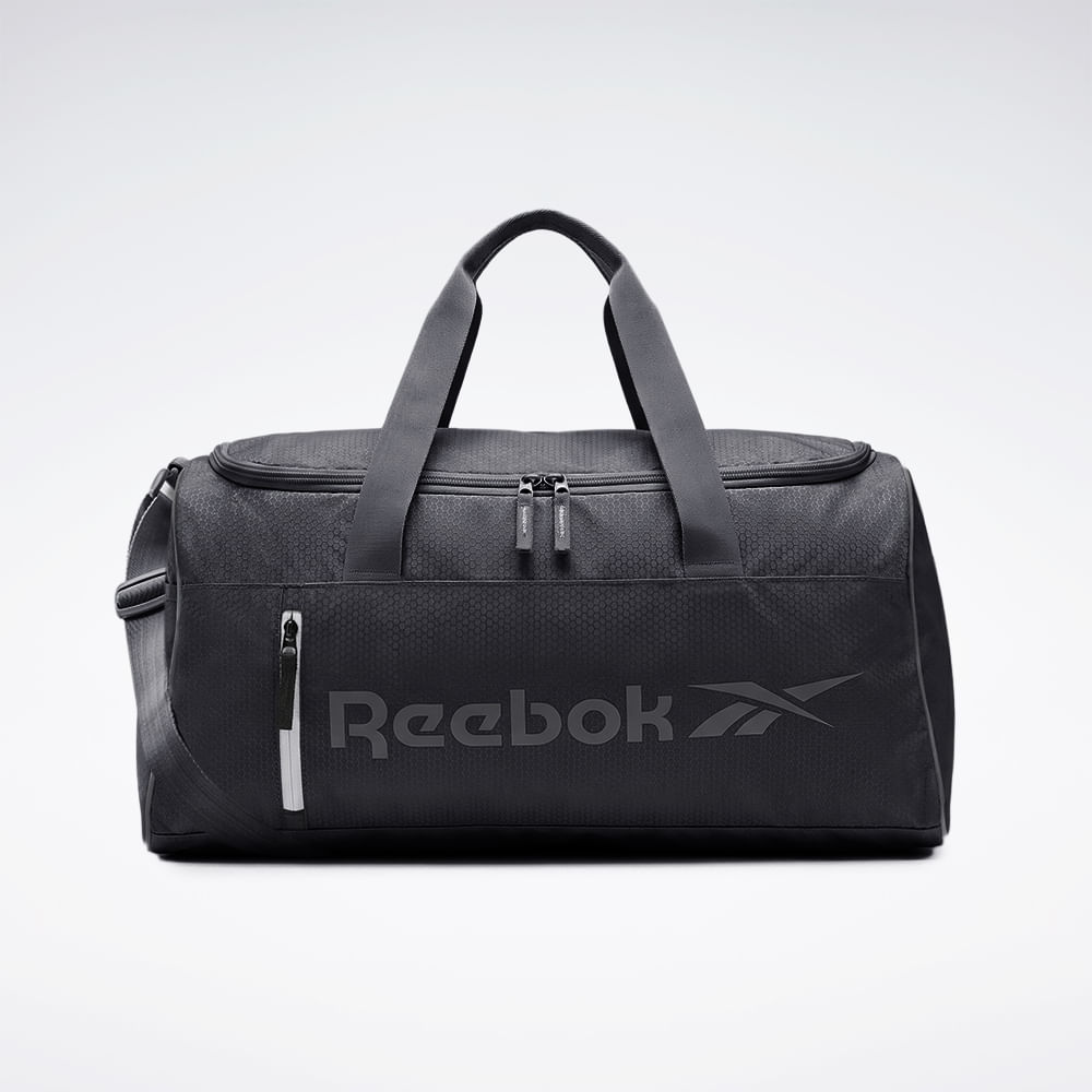 Bolsa Reebok Denver Unissex