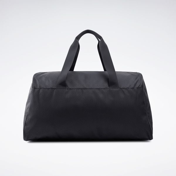 Bolsa Reebok Denver Unissex