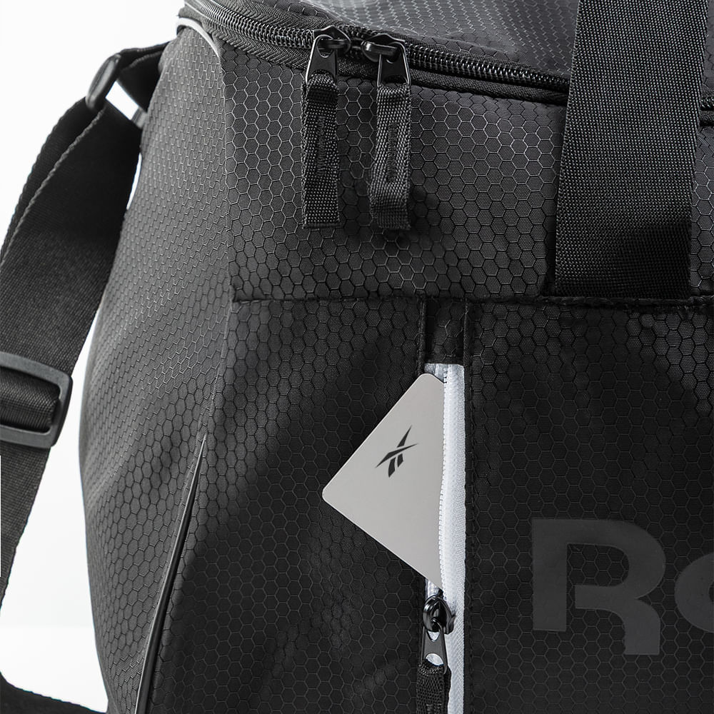 Bolsa Reebok Denver Unissex