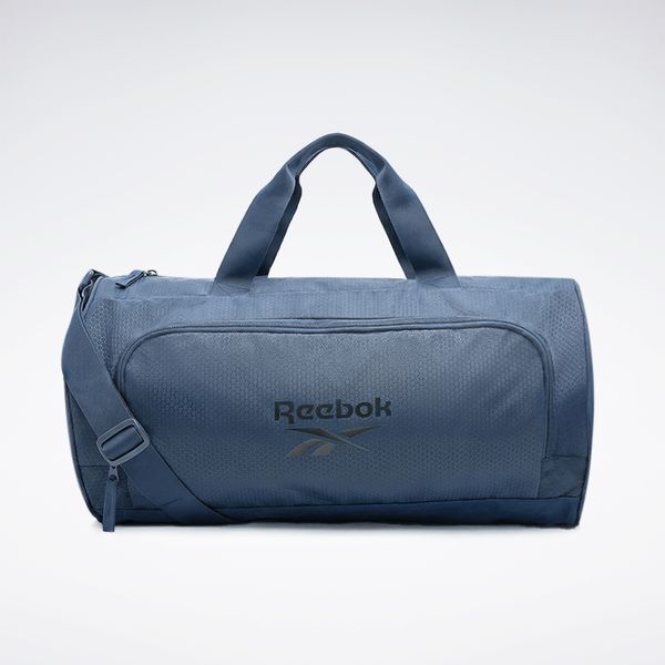 Bolsa Reebok Perth II Unissex