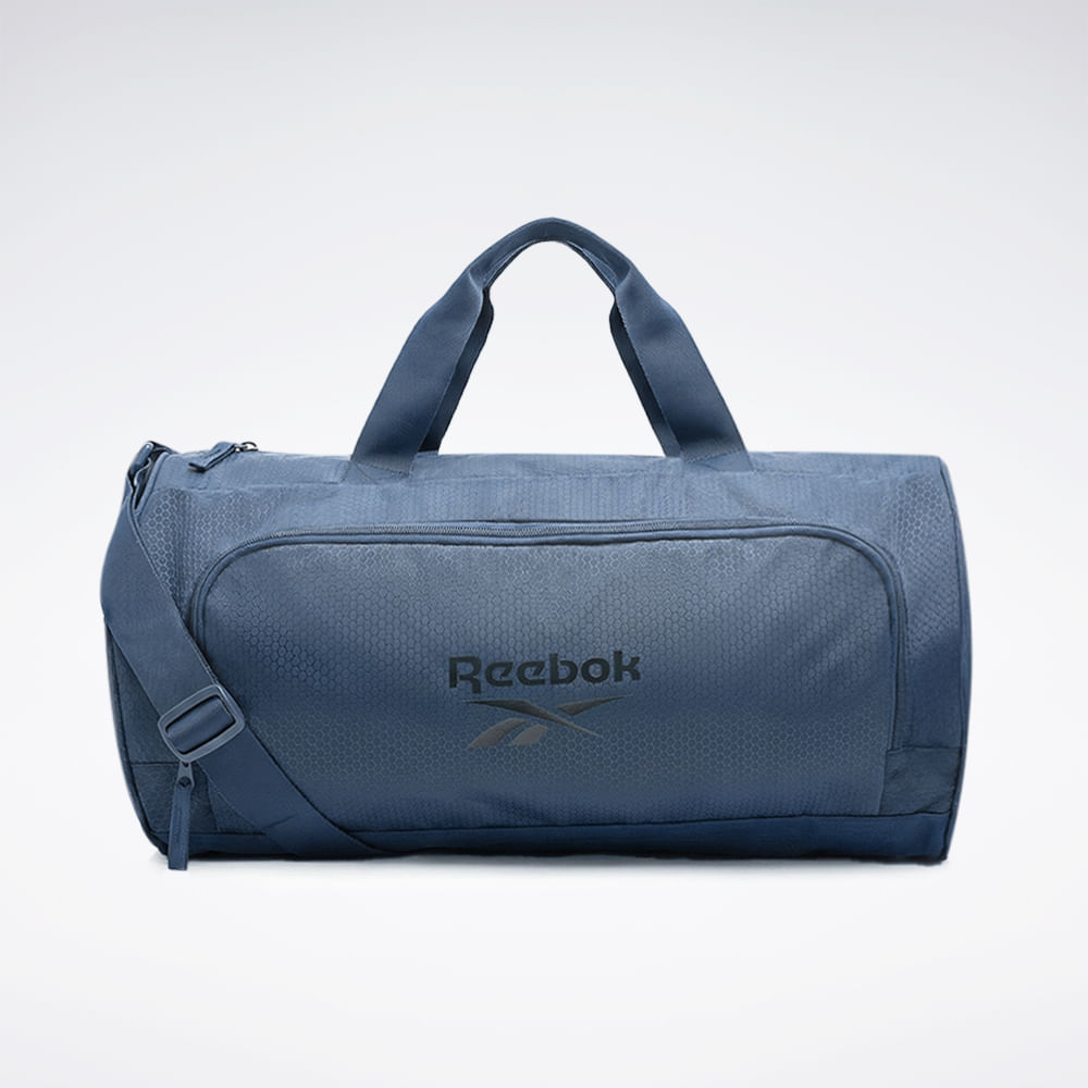 Bolsa Reebok Perth II Unissex