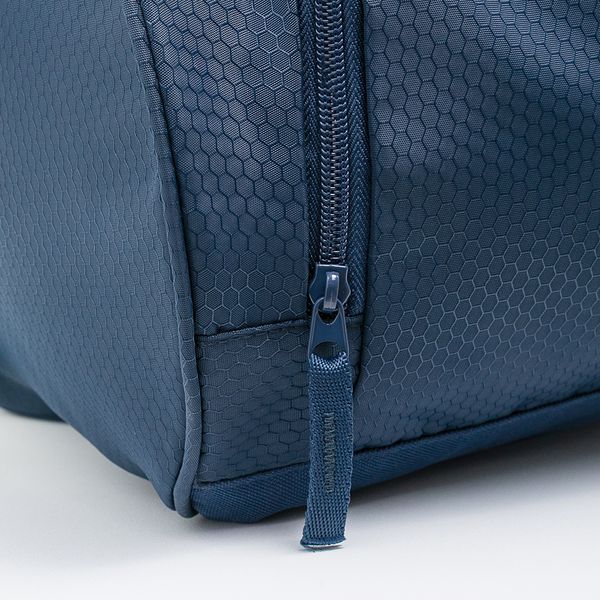 Bolsa Reebok Perth II Unissex