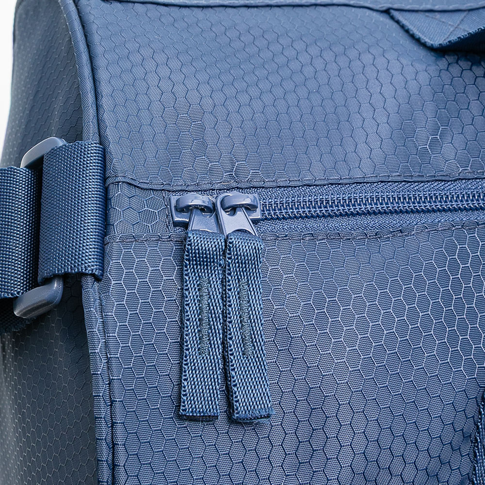 Bolsa Reebok Perth II Unissex