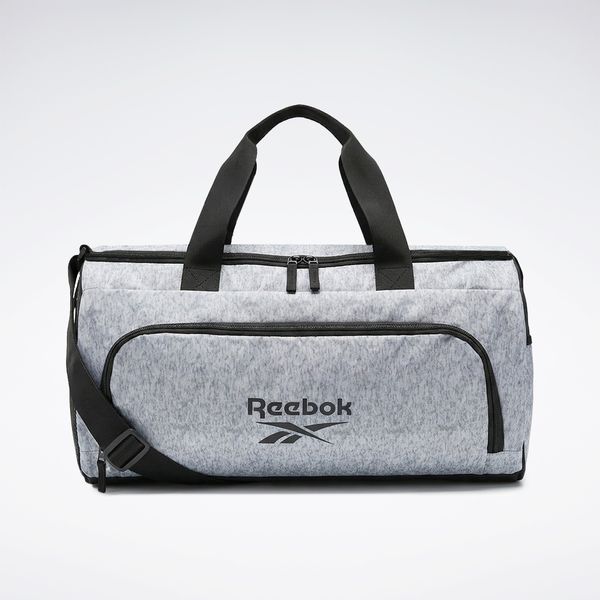 Bolsa Reebok Perth II Unissex