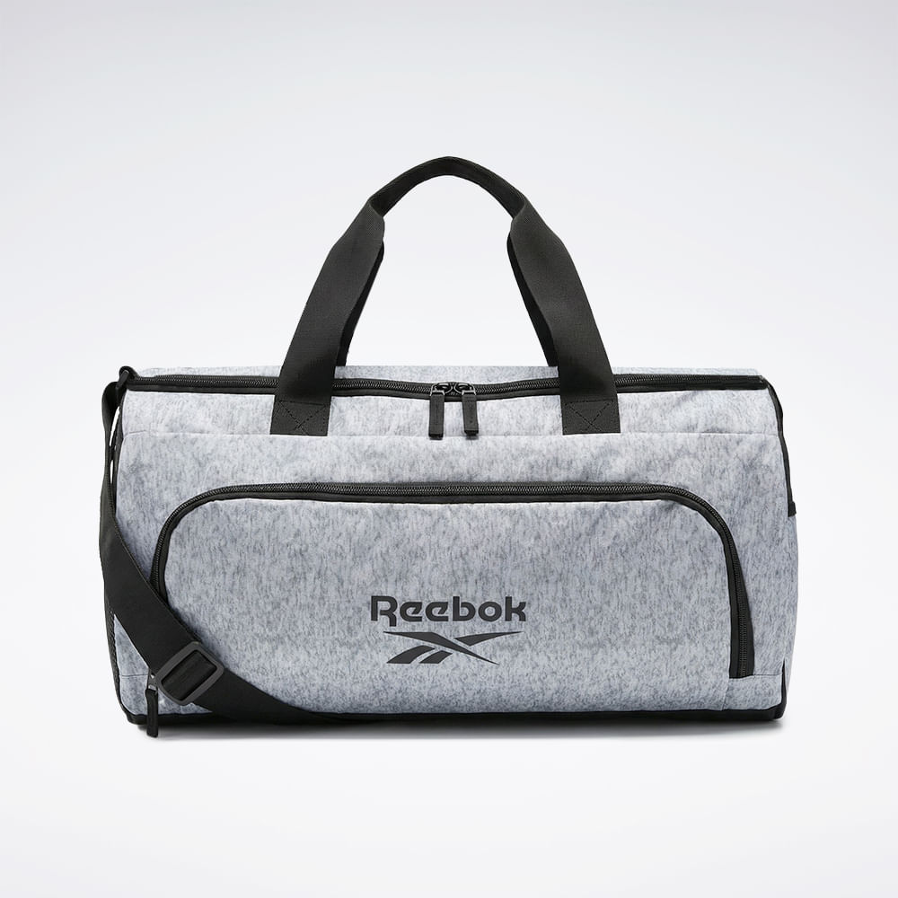 Bolsa Reebok Perth II Unissex