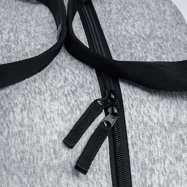 Bolsa Reebok Perth II Unissex