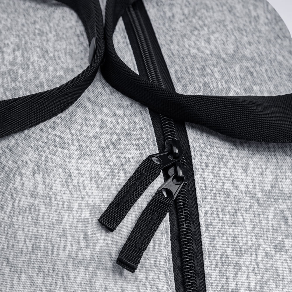 Bolsa Reebok Perth II Unissex