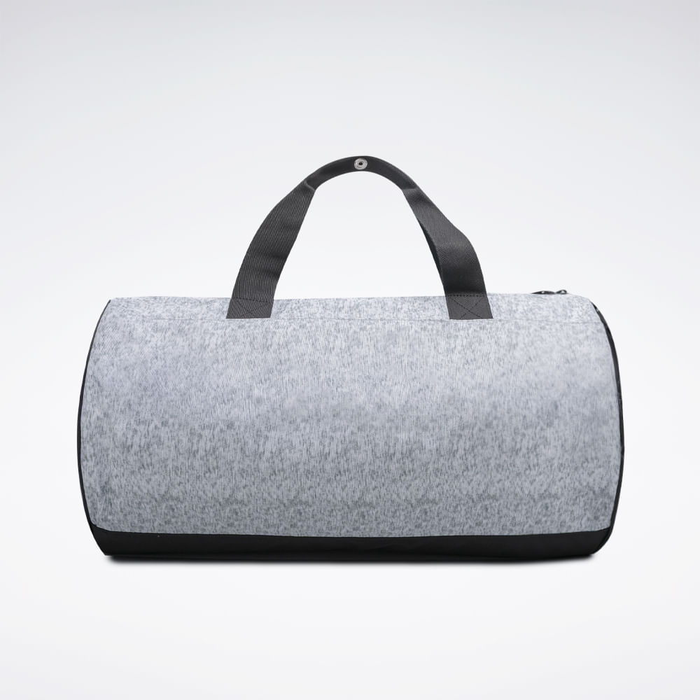 Bolsa Reebok Perth II Unissex
