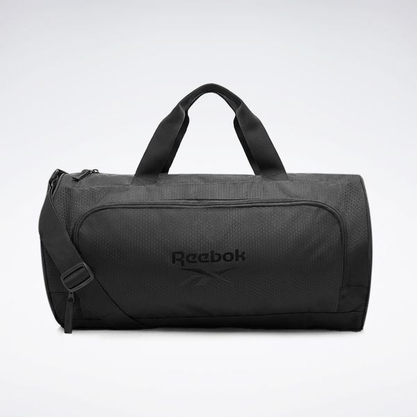 Bolsa Reebok Perth II Unissex