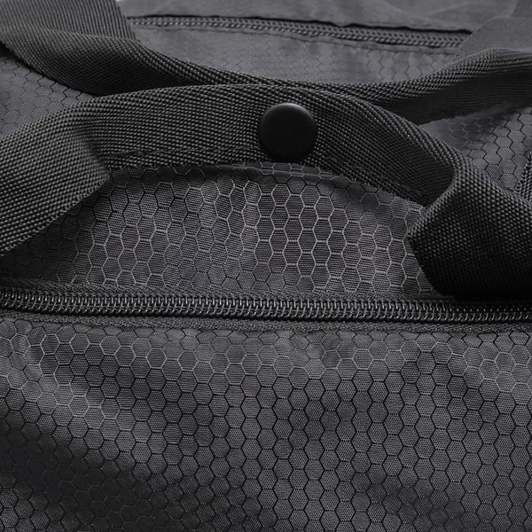 Bolsa Reebok Perth II Unissex