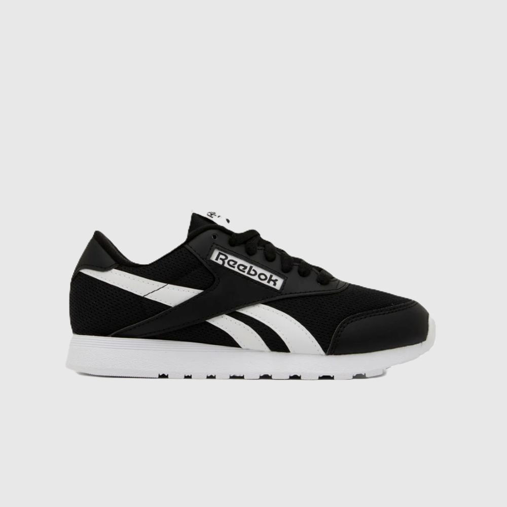 Tênis Reebok Royal Prime Run Masculino