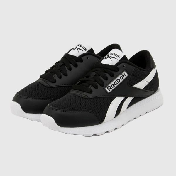 Tênis Reebok Royal Prime Run Masculino