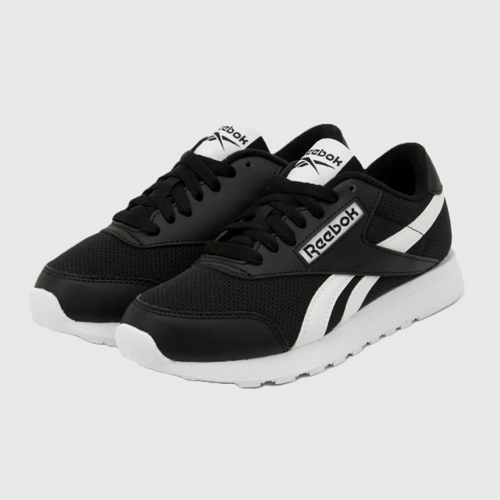 Tênis Reebok Royal Prime Run Masculino