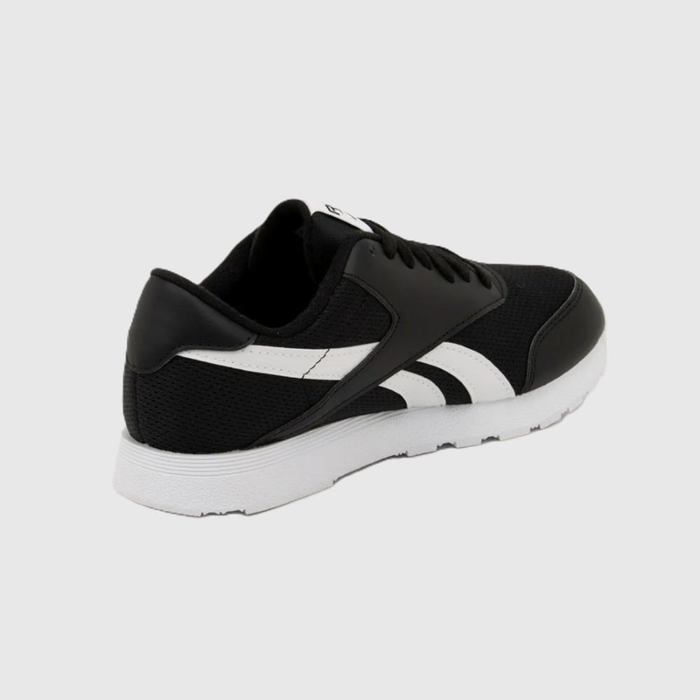 Tênis Reebok Royal Prime Run Masculino