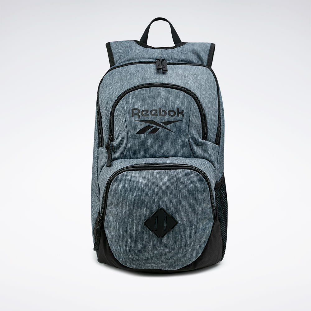 Mochila Reebok Jeri  Unissex