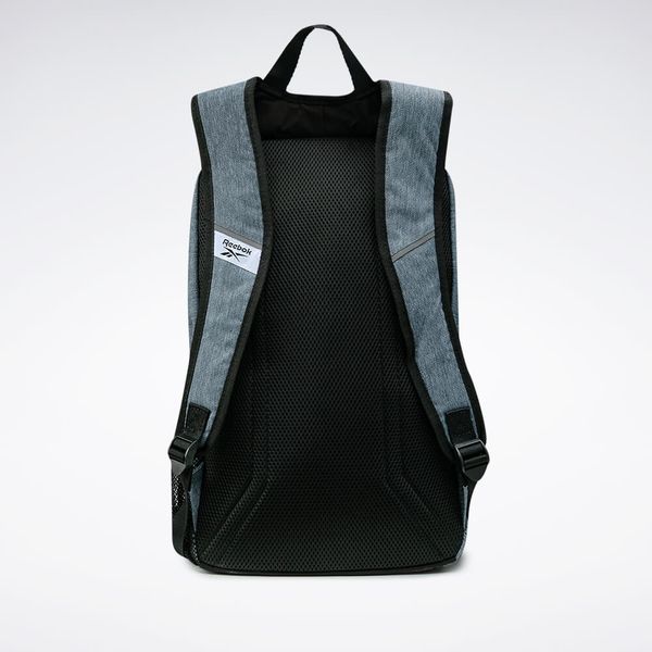 Mochila Reebok Jeri  Unissex