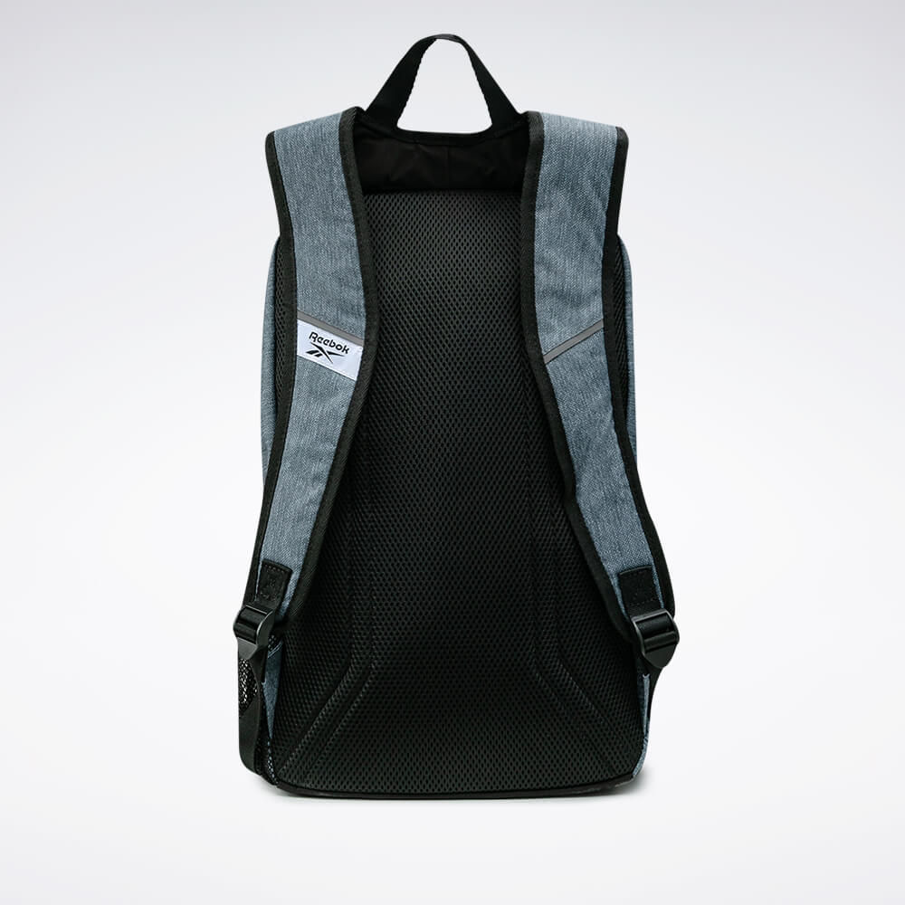 Mochila Reebok Jeri  Unissex