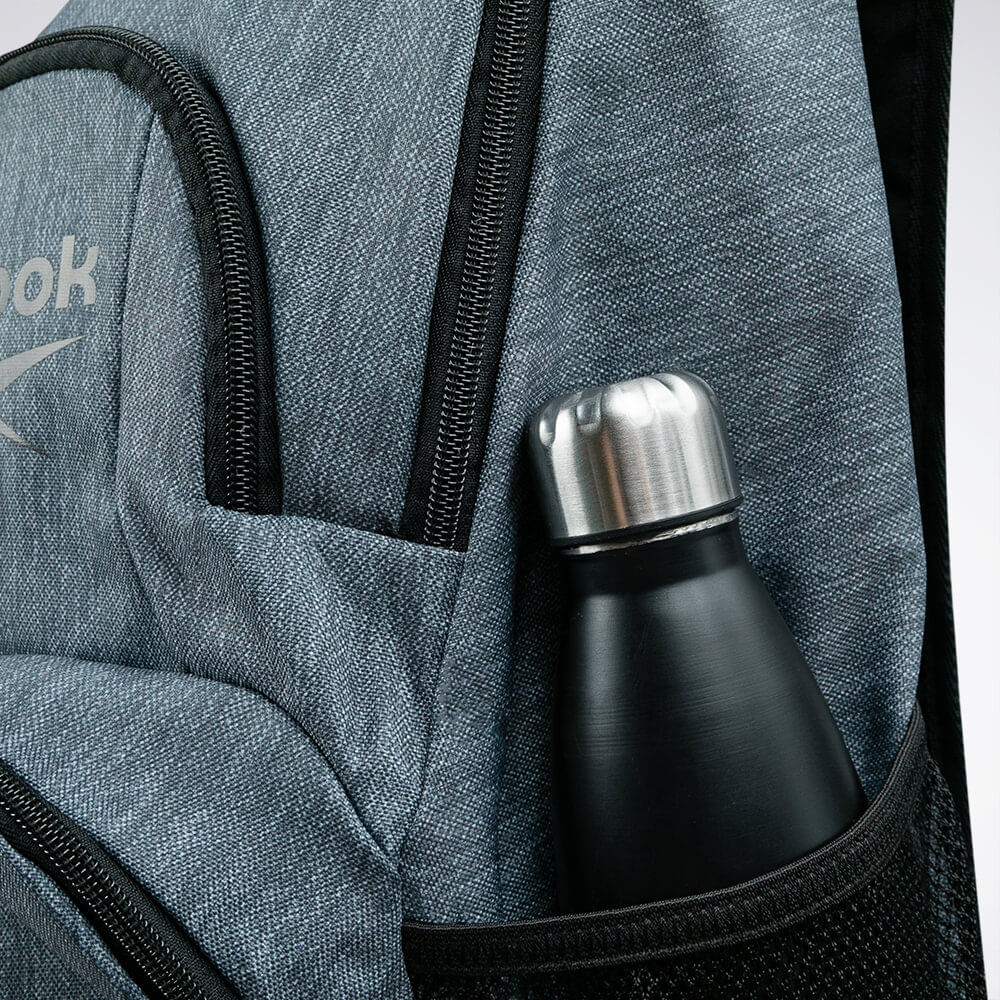 Mochila Reebok Jeri  Unissex