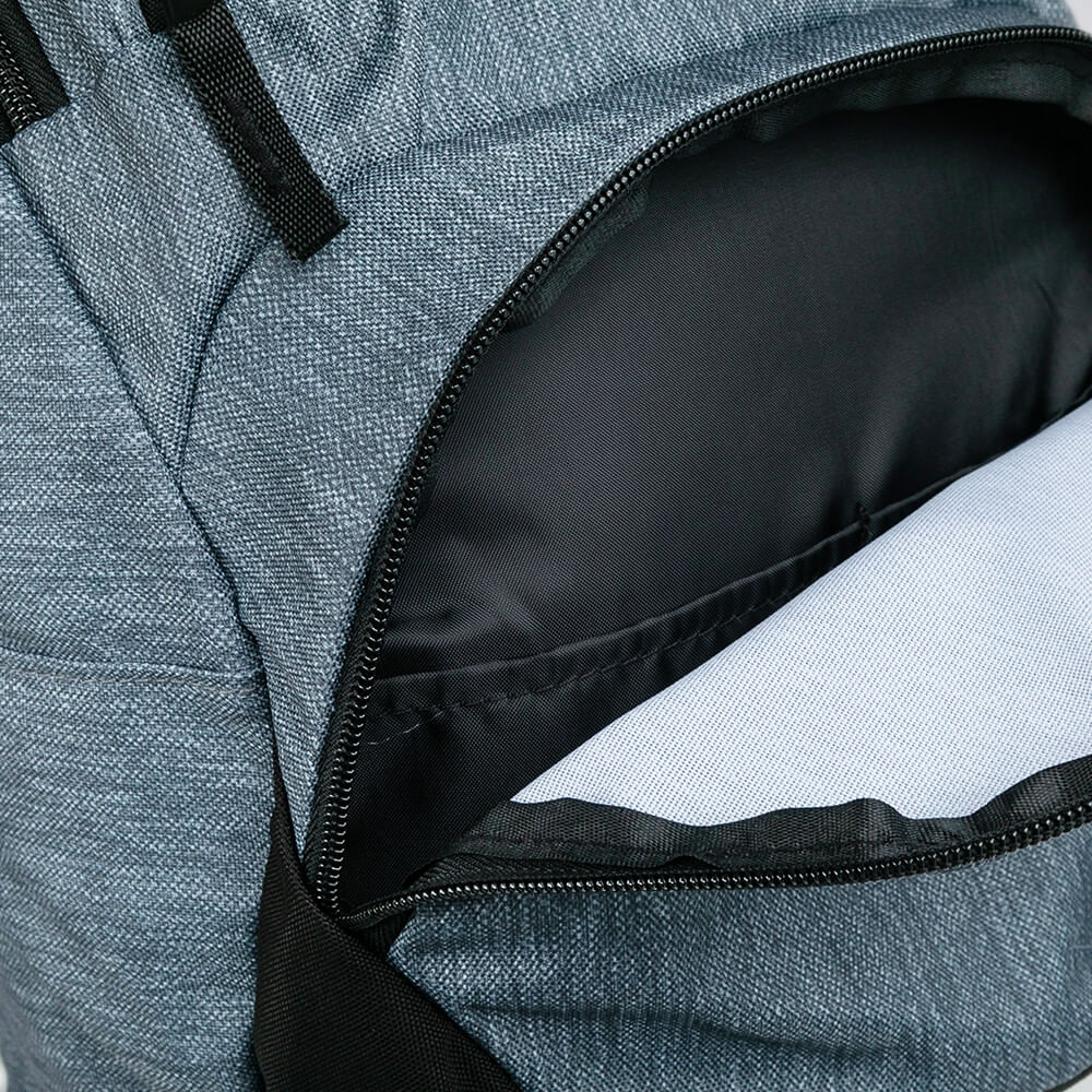 Mochila Reebok Jeri  Unissex