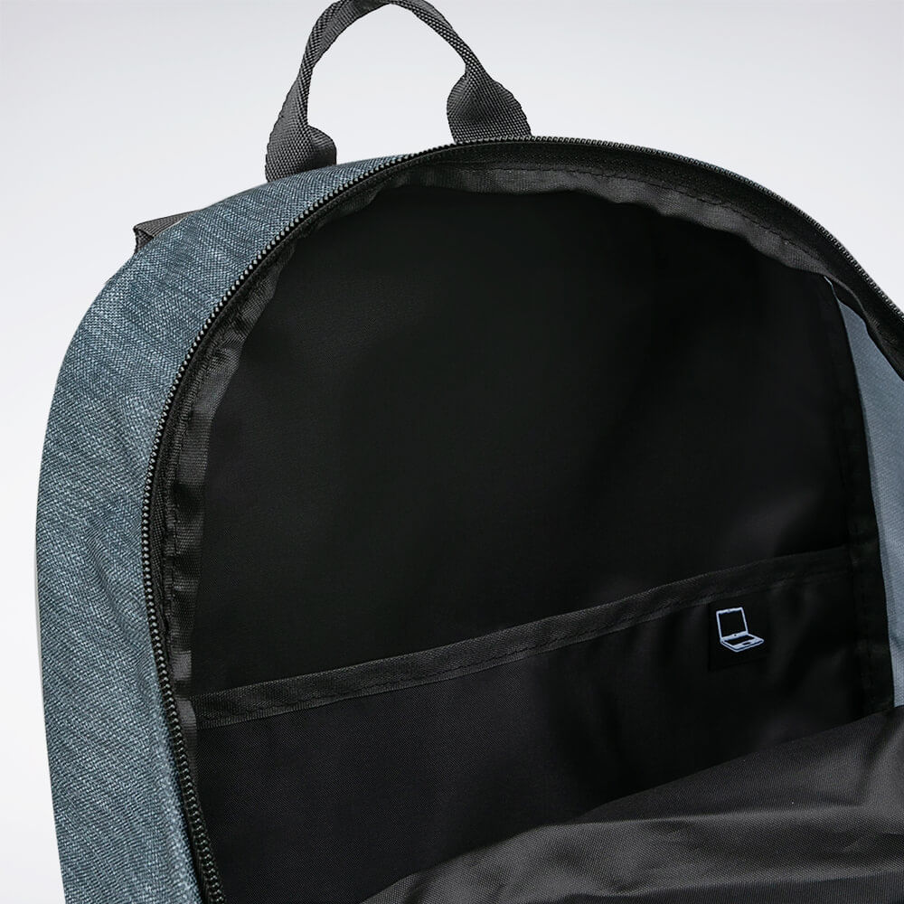 Mochila Reebok Jeri  Unissex