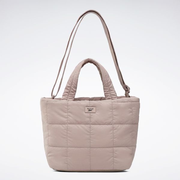 Bolsa Reebok Transversal Dove Unissex