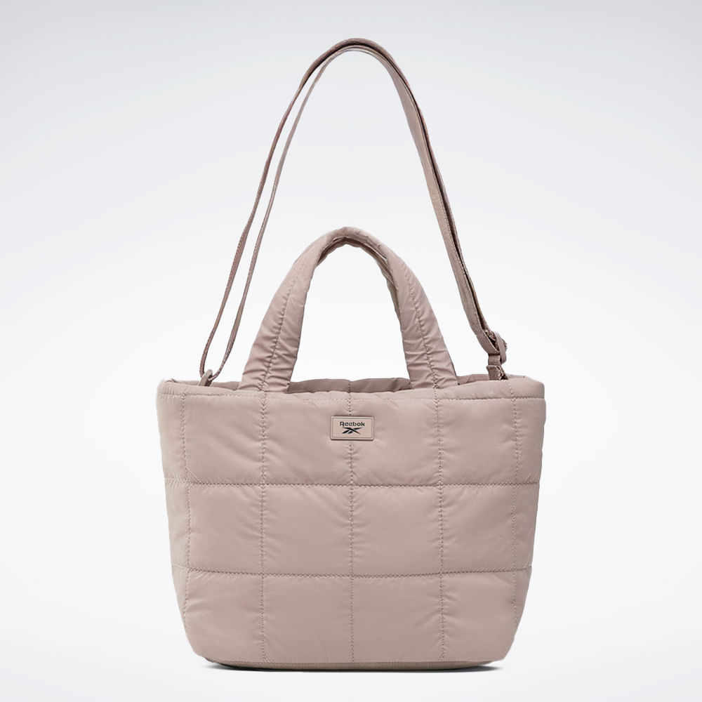 Bolsa Reebok Transversal Dove Unissex