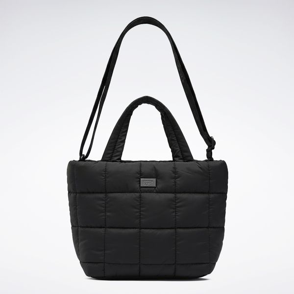 Bolsa Reebok Transversal Dove Unissex