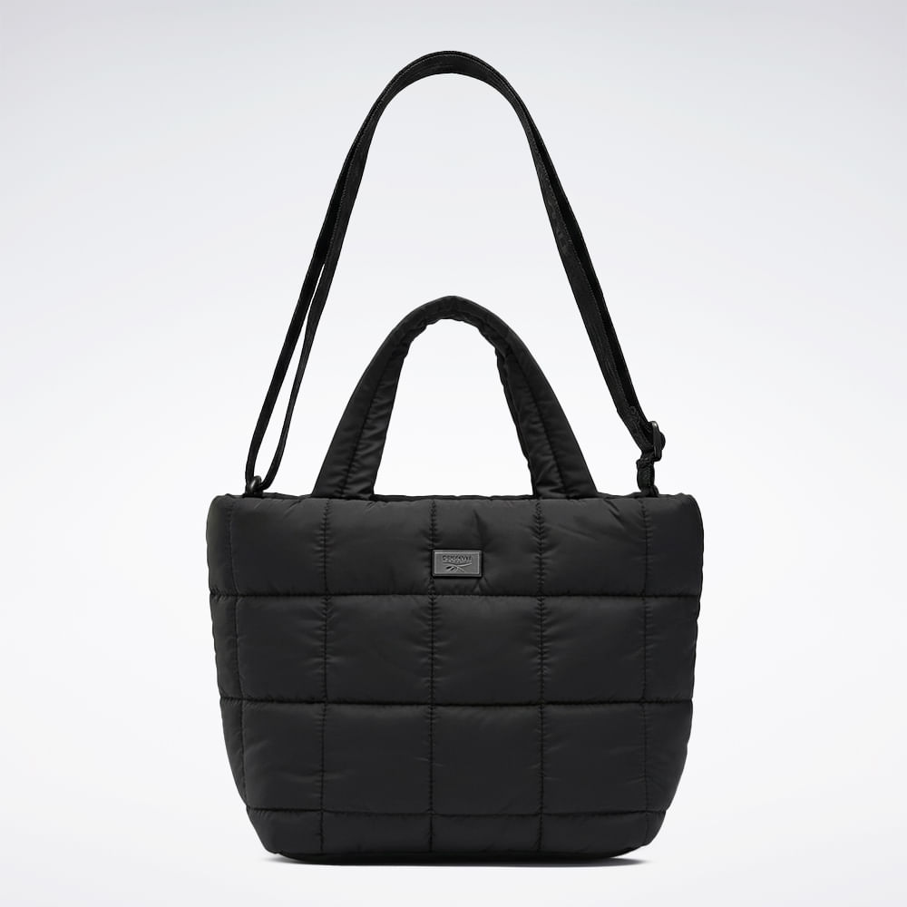 Bolsa Reebok Transversal Dove Unissex