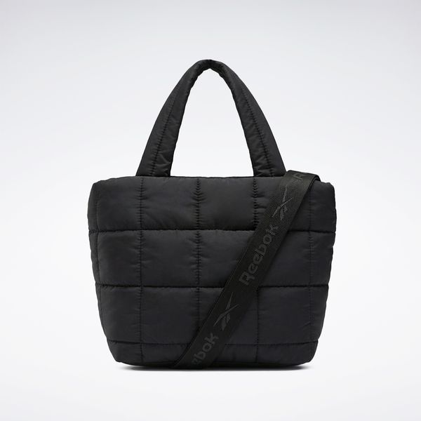 Bolsa Reebok Transversal Dove Unissex