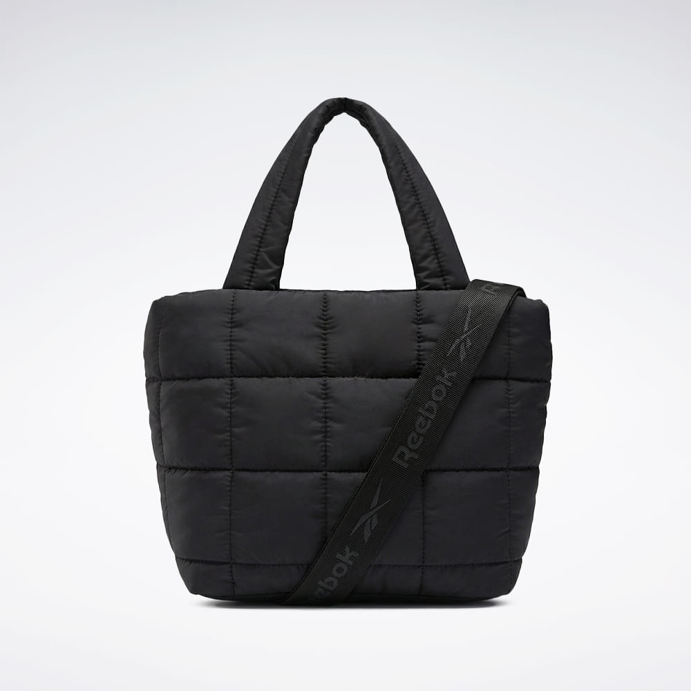 Bolsa Reebok Transversal Dove Unissex