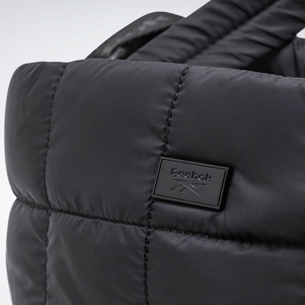 Bolsa Reebok Transversal Dove Unissex