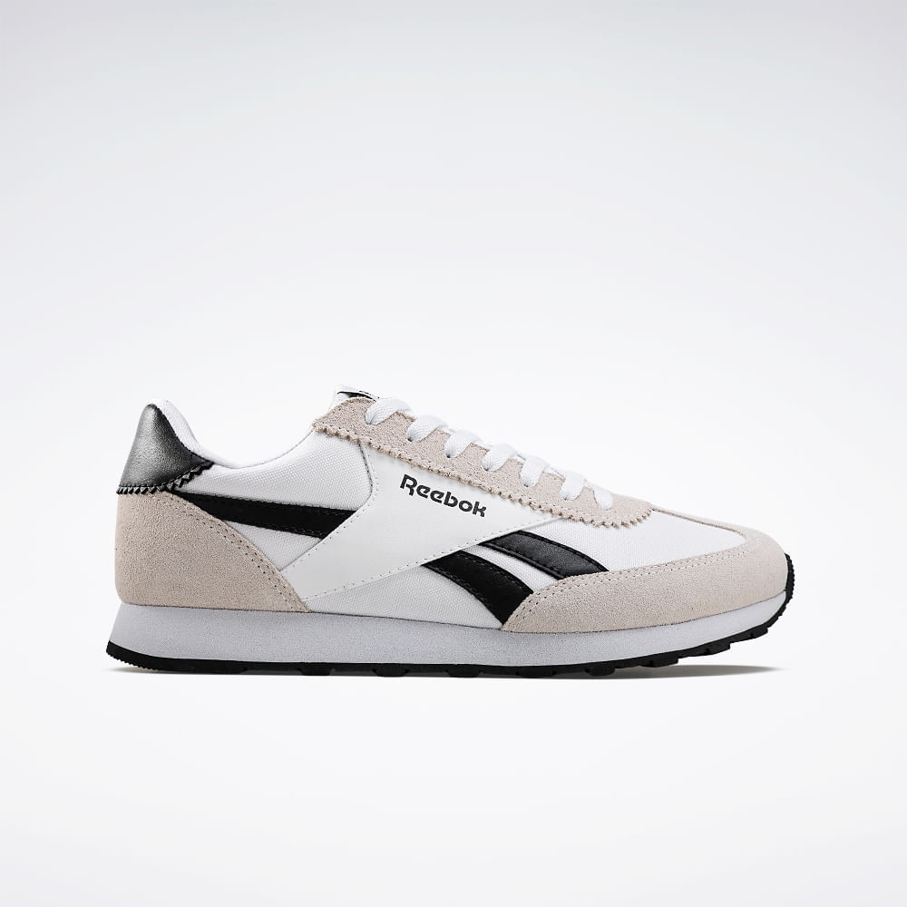 Tênis Reebok Sprint Masculino