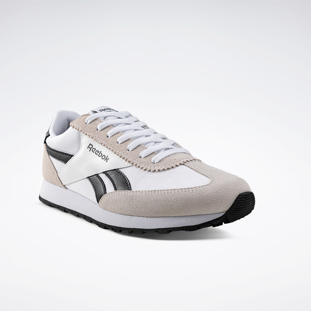 Tênis Reebok Sprint Masculino