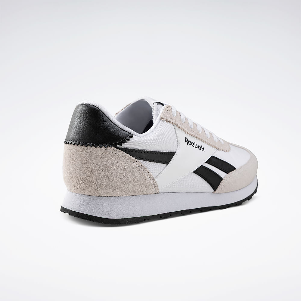 Tênis Reebok Sprint Masculino