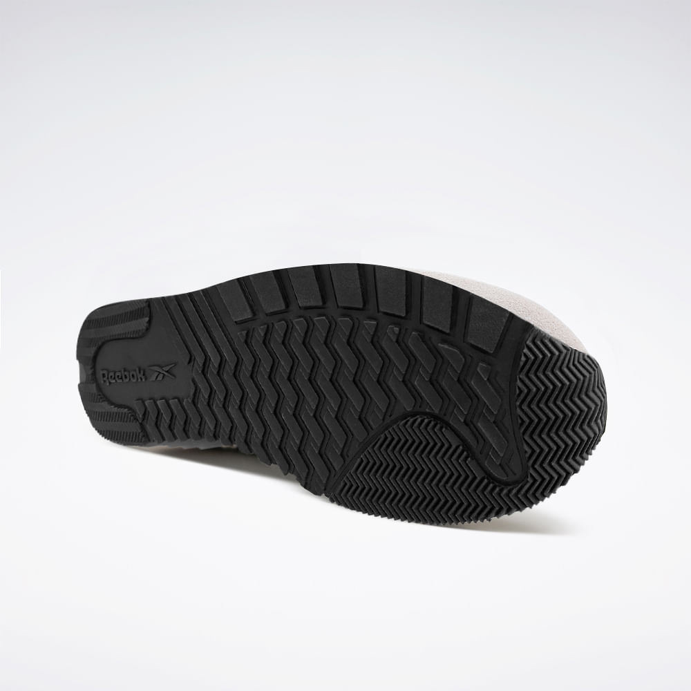 Tênis Reebok Sprint Masculino