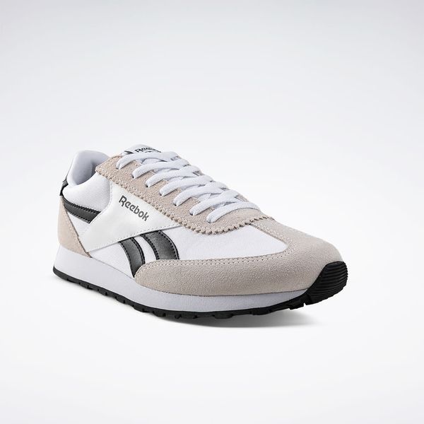Tênis Reebok Sprint Feminino
