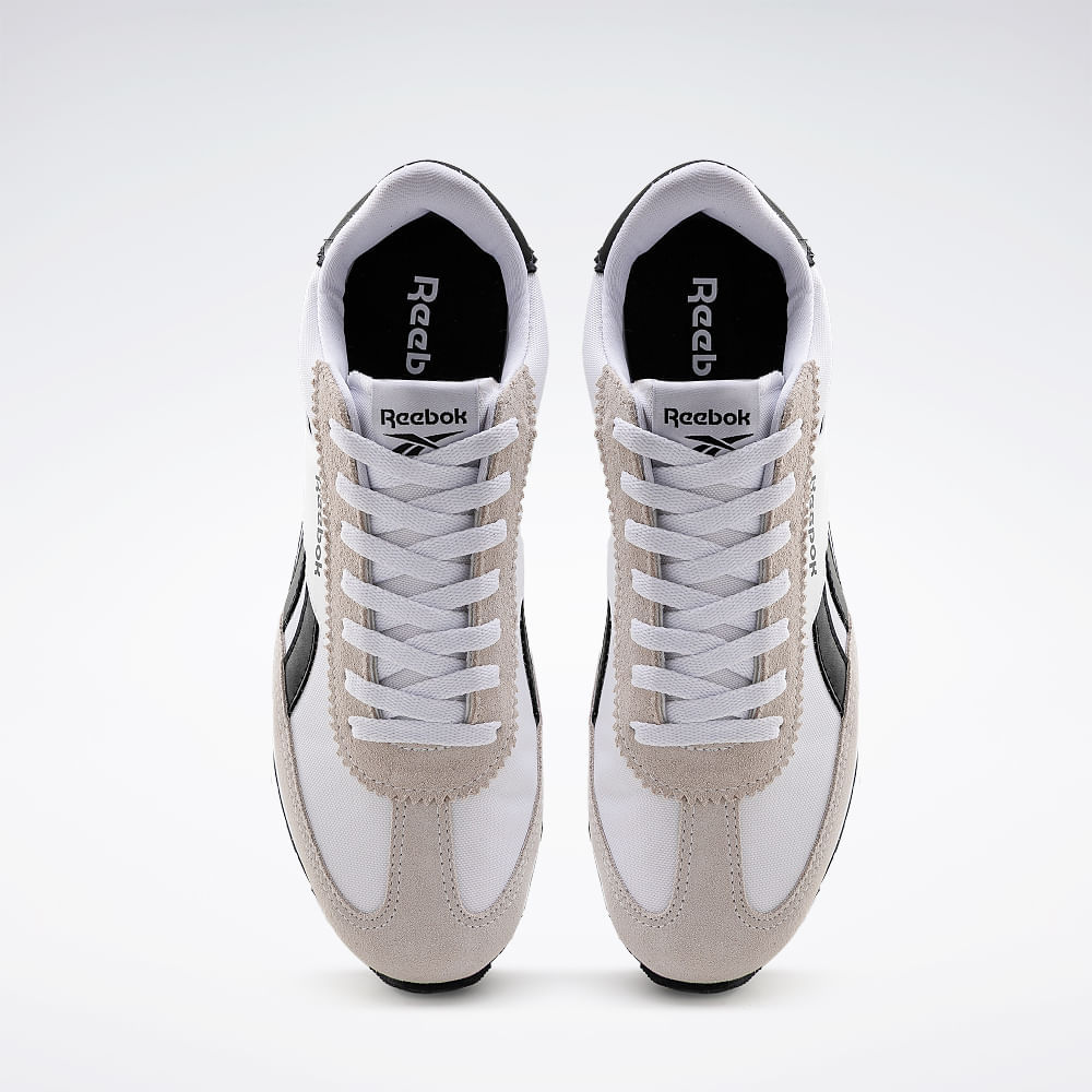 Tênis Reebok Sprint Feminino