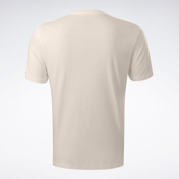 Camiseta Reebok Athlete Masculina