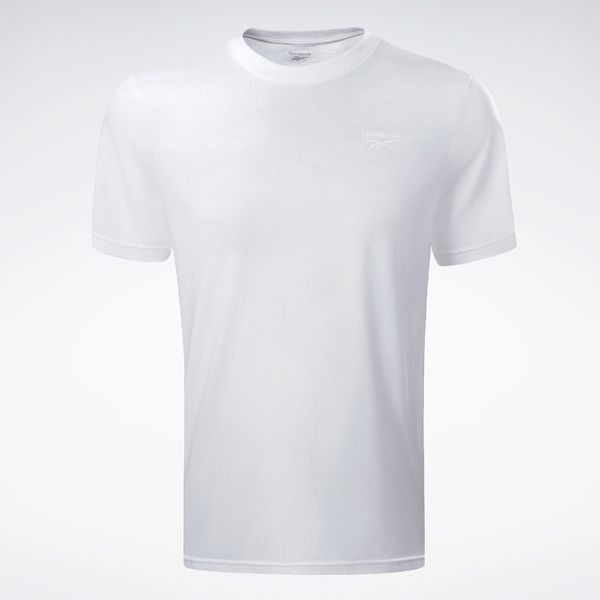 Camiseta Reebok Confort Masculina