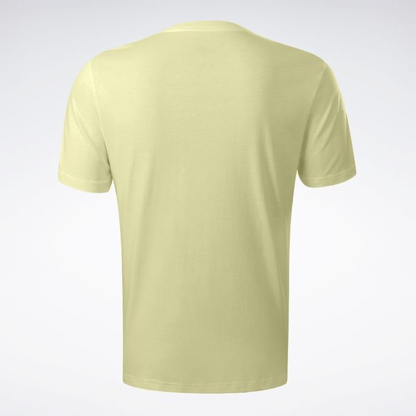 Camiseta Reebok Confort Masculina