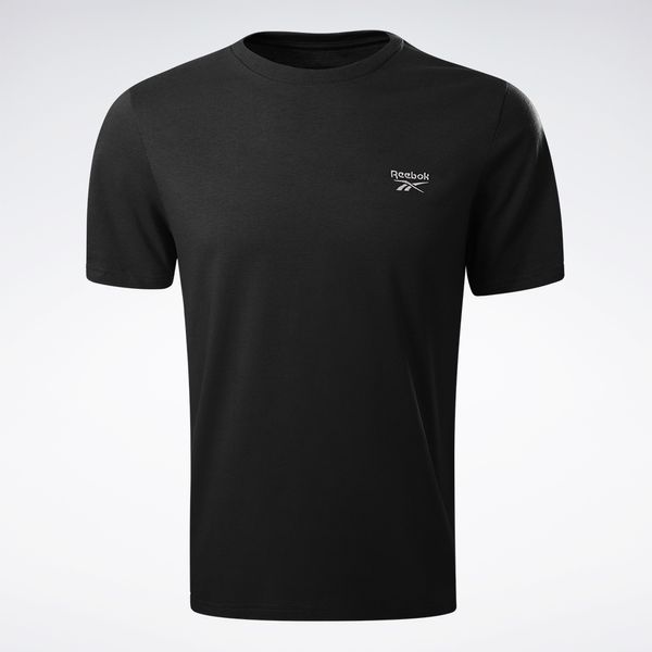 Camiseta Reebok Confort Masculina