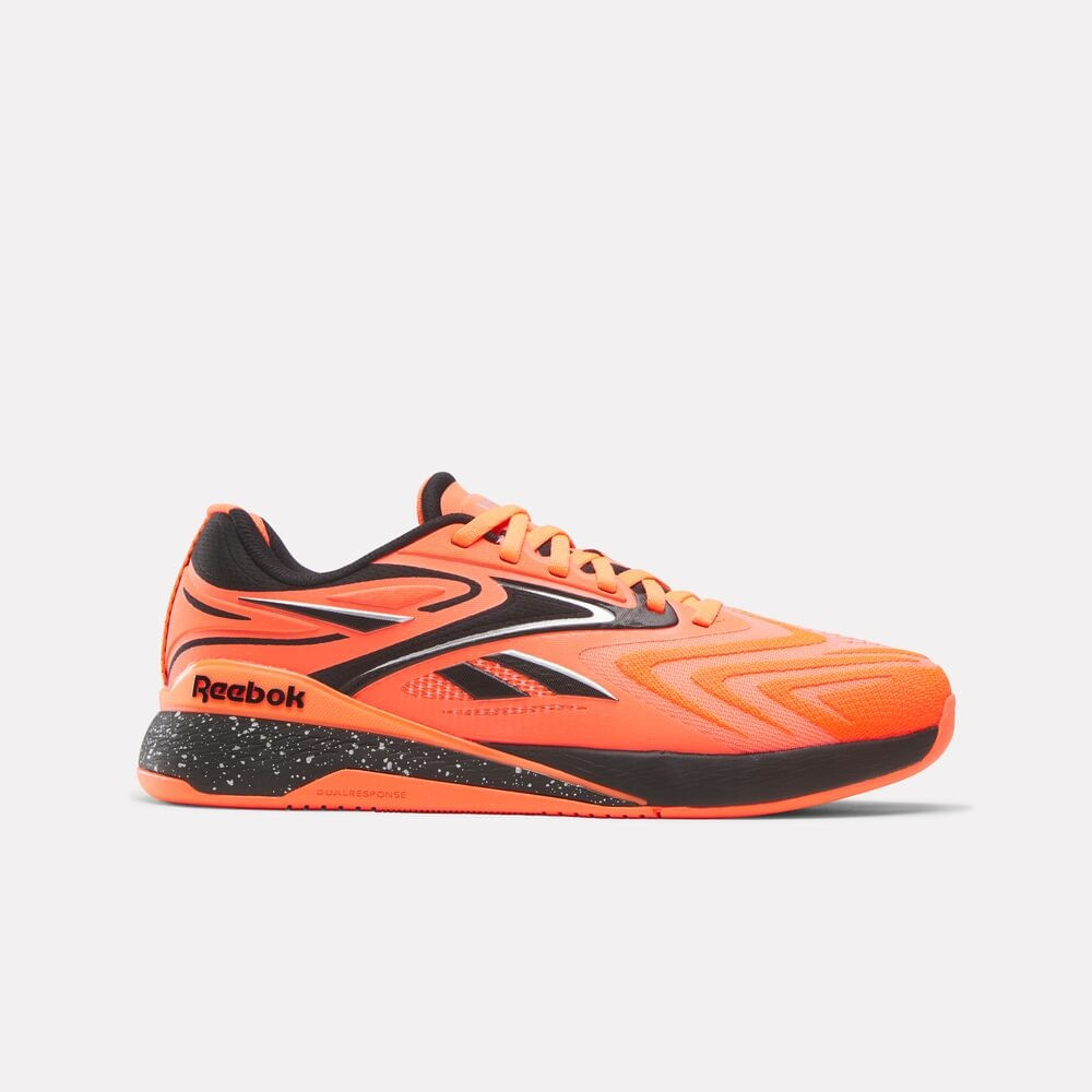 Tênis Reebok Nano X5 Edge Unissex