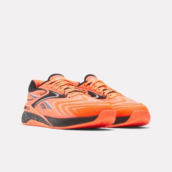 Tênis Reebok Nano X5 Edge Unissex