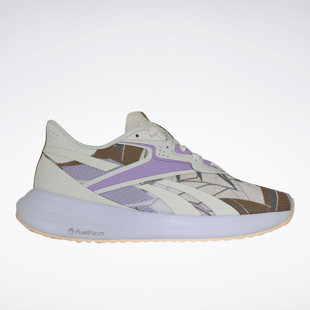 Tênis Reebok Energen Run 3 Feminino - imagem 1