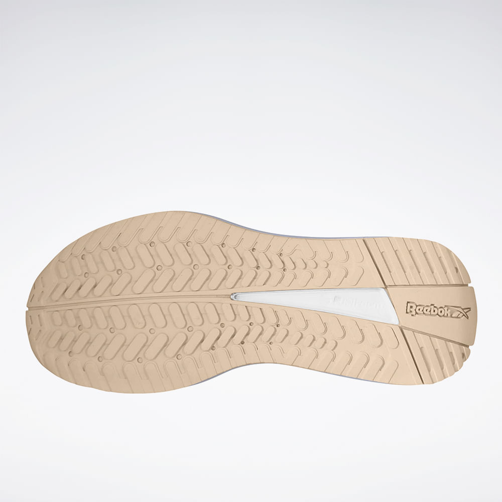 Tênis Reebok Energen Run 3 Feminino