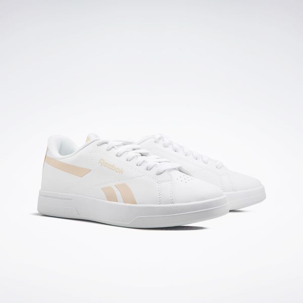 Tênis Reebok Prime Grounds Feminino