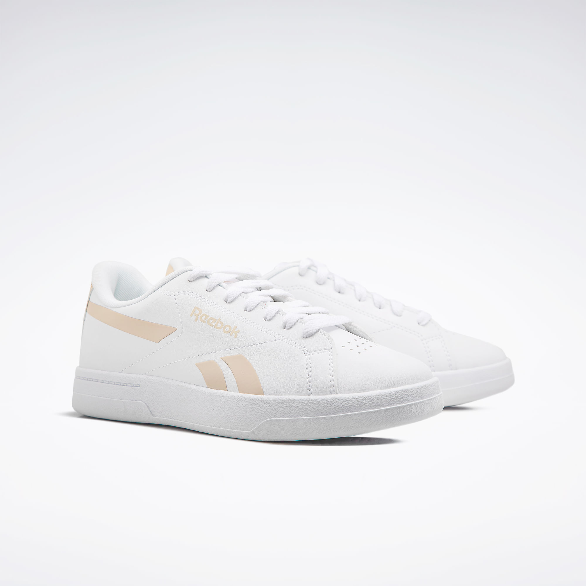 Tênis Reebok Prime Grounds Feminino